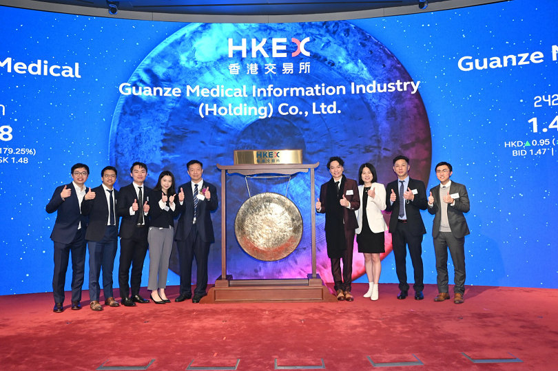 微信图片_20221230124055.jpg 微信图片_20221230124055.jpg