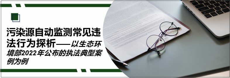 微信封面333.jpg 微信封面333.jpg