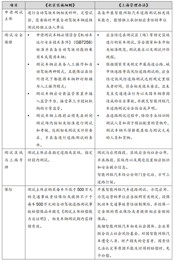 微信图片_20230105105625.png 微信图片_20230105105625.png