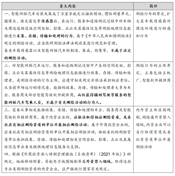微信图片_20230105105758.png 微信图片_20230105105758.png