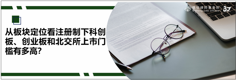 微信图片_20230109100457.png 微信图片_20230109100457.png