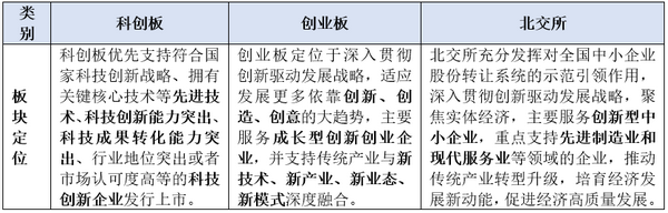 微信图片_20230109100508.png 微信图片_20230109100508.png