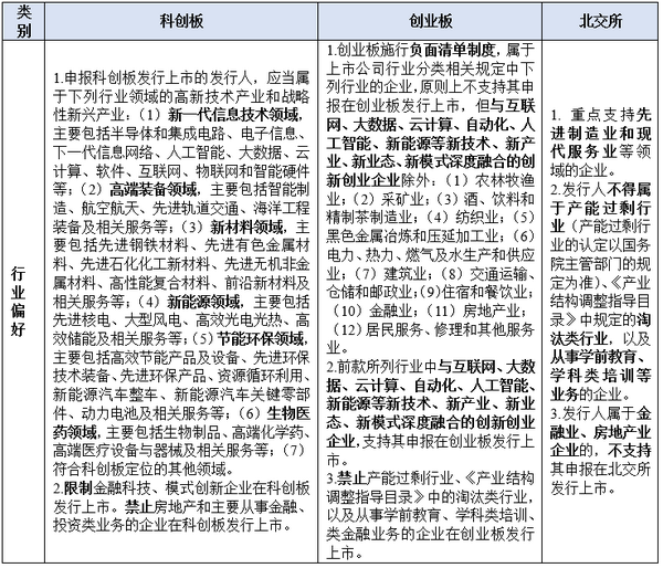 微信图片_20230109100515.png 微信图片_20230109100515.png