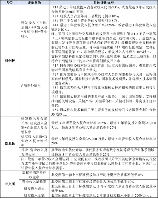 微信图片_20230109100522.png 微信图片_20230109100522.png