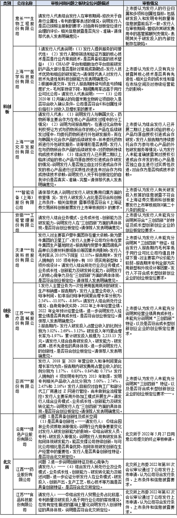 微信图片_20230109100542.png 微信图片_20230109100542.png