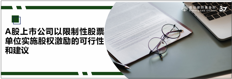 微信图片_20230109102222.png 微信图片_20230109102222.png