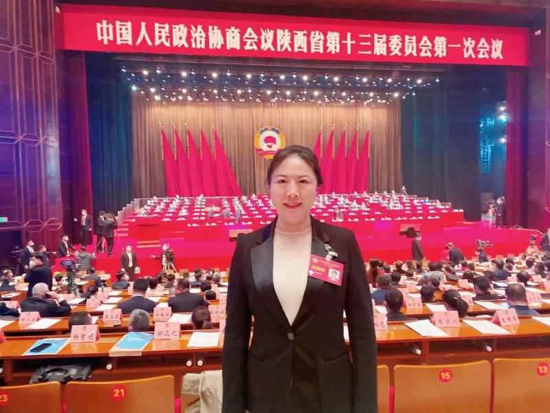 微信图片_20230112160211.jpg 微信图片_20230112160211.jpg