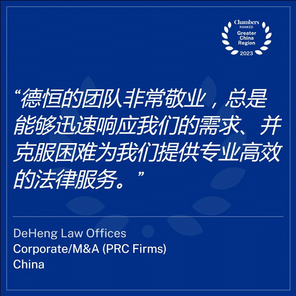 11.gif 11.gif