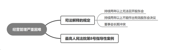 图2片1.png 图2片1.png