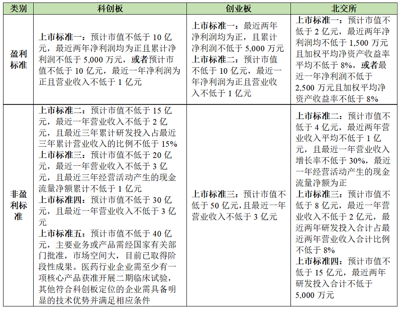 微信图片_20230119122343.png 微信图片_20230119122343.png