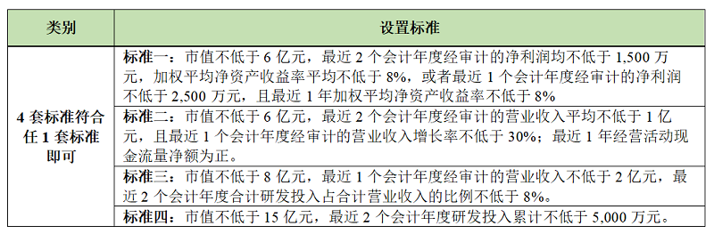 微信图片_20230119122350.png 微信图片_20230119122350.png