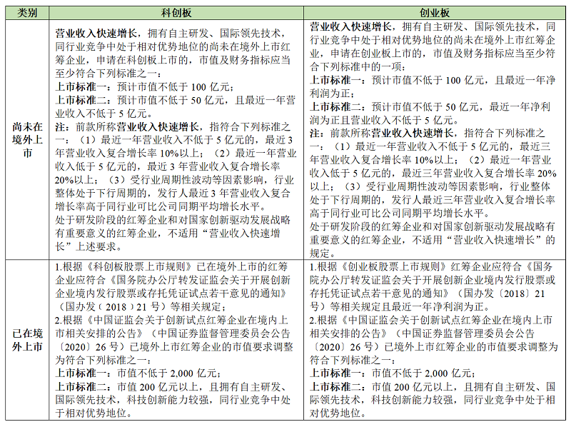 微信图片_20230119122354.png 微信图片_20230119122354.png