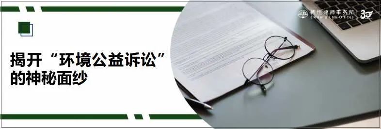 微信图片_20230119125941.jpg 微信图片_20230119125941.jpg