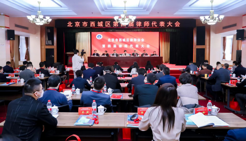 微信图片_20230119205840.png 微信图片_20230119205840.png