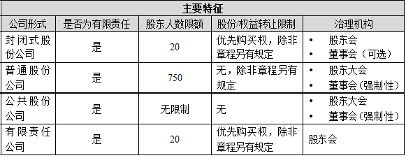 微信图片_20230121140601.png