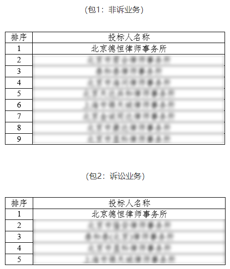 微信图片_20230129094023.png 微信图片_20230129094023.png