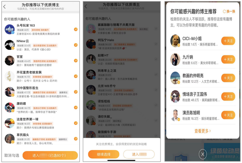 微信图片_20230130093306.png 微信图片_20230130093306.png