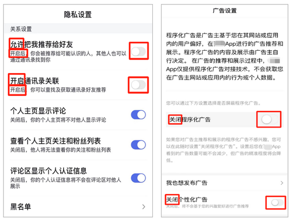 微信图片_20230130093312.png 微信图片_20230130093312.png