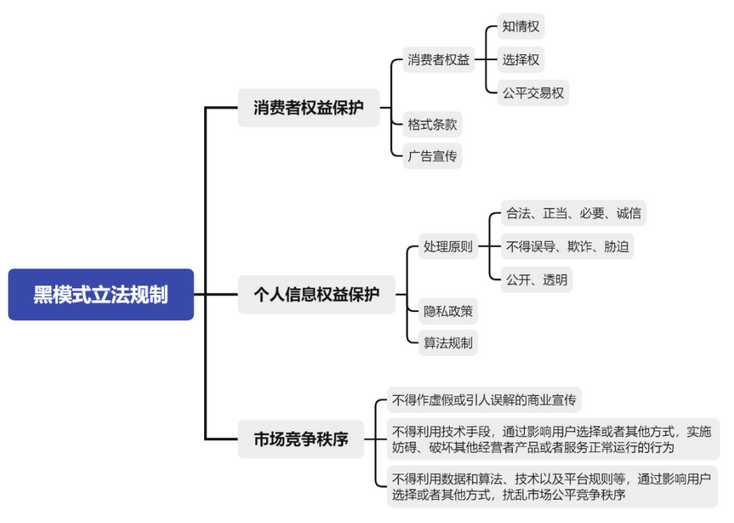 微信图片_20230130093343.png 微信图片_20230130093343.png
