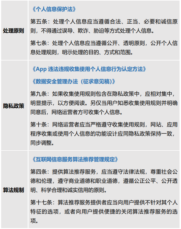 微信图片_20230130093401.png 微信图片_20230130093401.png