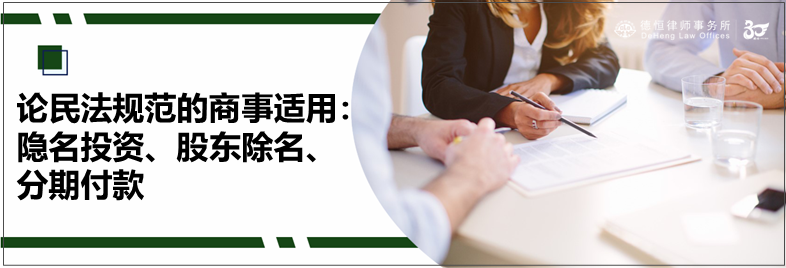 微信图片_20230202112107.png 微信图片_20230202112107.png