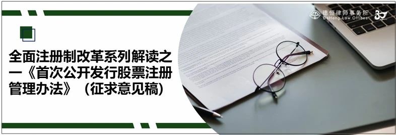 微信图片_20230203094753.jpg 微信图片_20230203094753.jpg