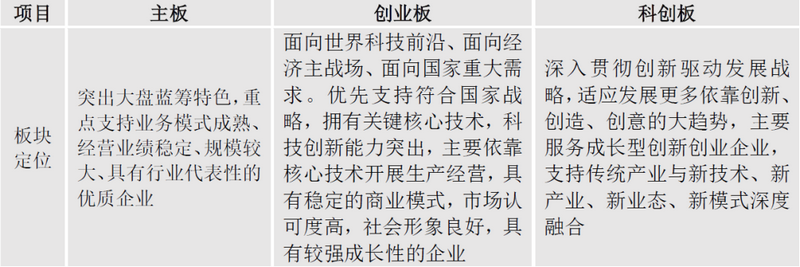 微信图片_20230203094805.png 微信图片_20230203094805.png