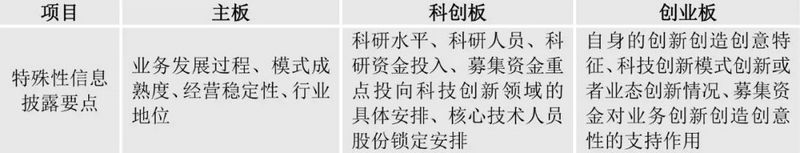 微信图片_20230203094837.jpg 微信图片_20230203094837.jpg