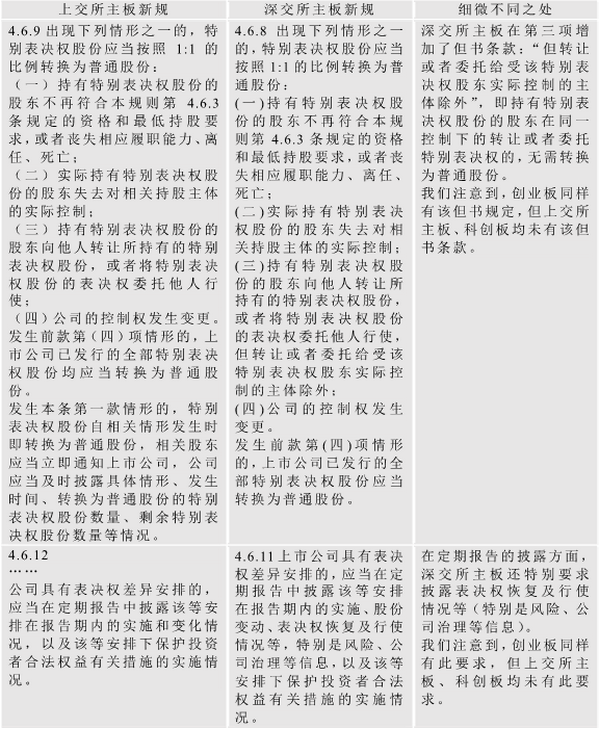 微信图片_20230206105158.png