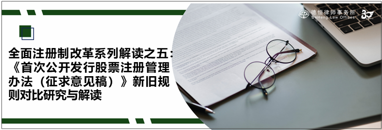 微信图片_20230206134411.png 微信图片_20230206134411.png