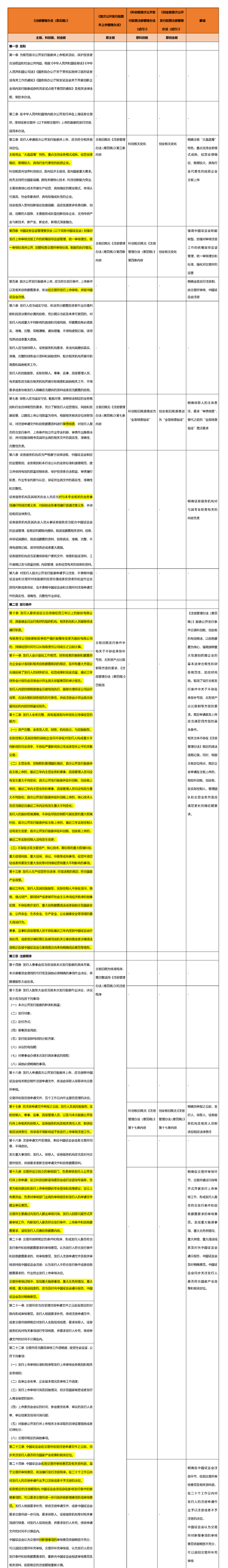 微信图片_20230206134419.png 微信图片_20230206134419.png