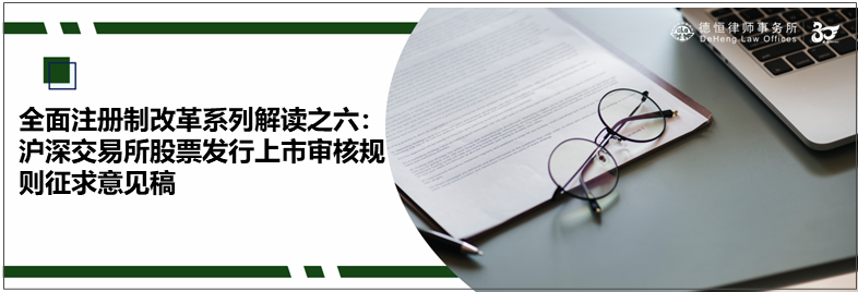 微信图片_20230207095026.png 微信图片_20230207095026.png