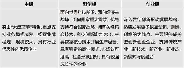 微信图片_20230207095033.png 微信图片_20230207095033.png