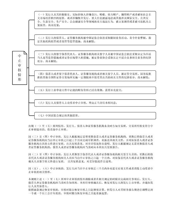 微信图片_20230207095049.png 微信图片_20230207095049.png