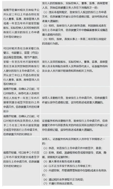 微信图片_20230207095105.jpg 微信图片_20230207095105.jpg