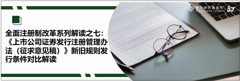 微信图片_20230207103444.png 微信图片_20230207103444.png