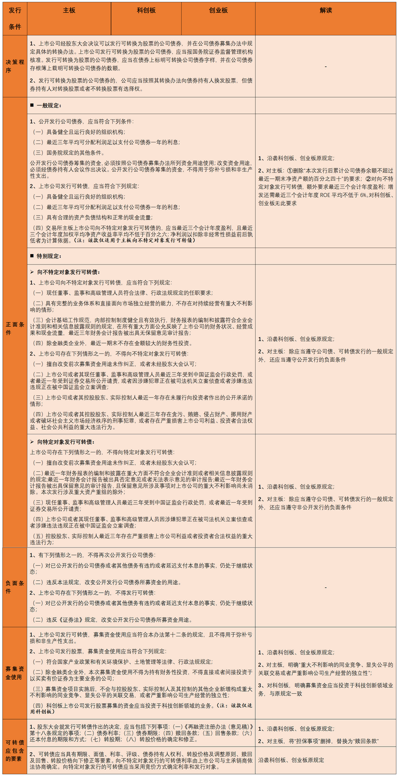微信图片_20230207103555.png 微信图片_20230207103555.png