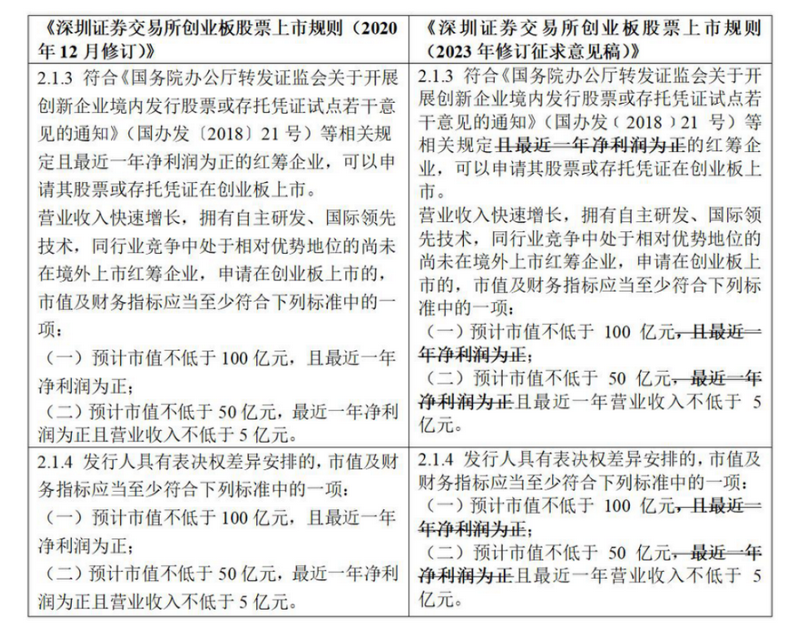 微信图片_20230208094920.png 微信图片_20230208094920.png