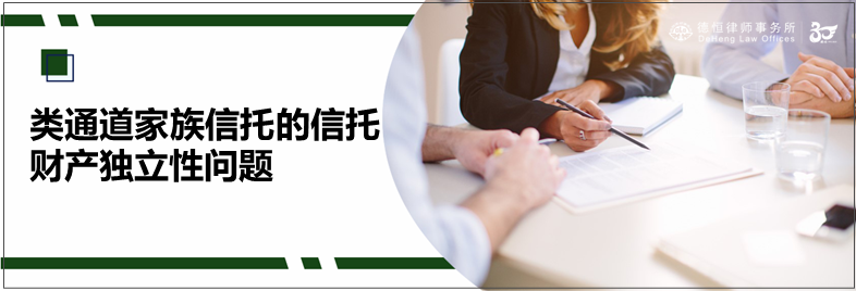 微信图片_20230208100631.png 微信图片_20230208100631.png