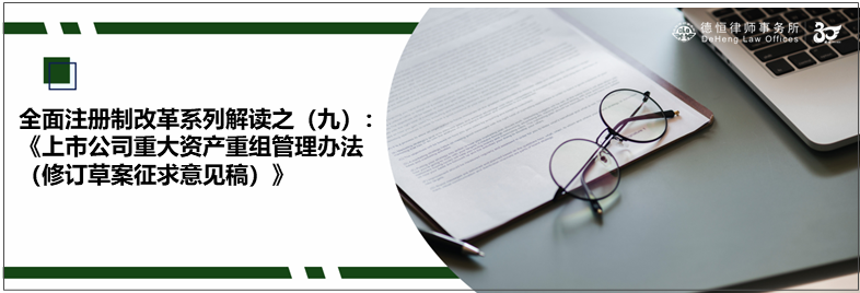 微信图片_20230209095433.png 微信图片_20230209095433.png