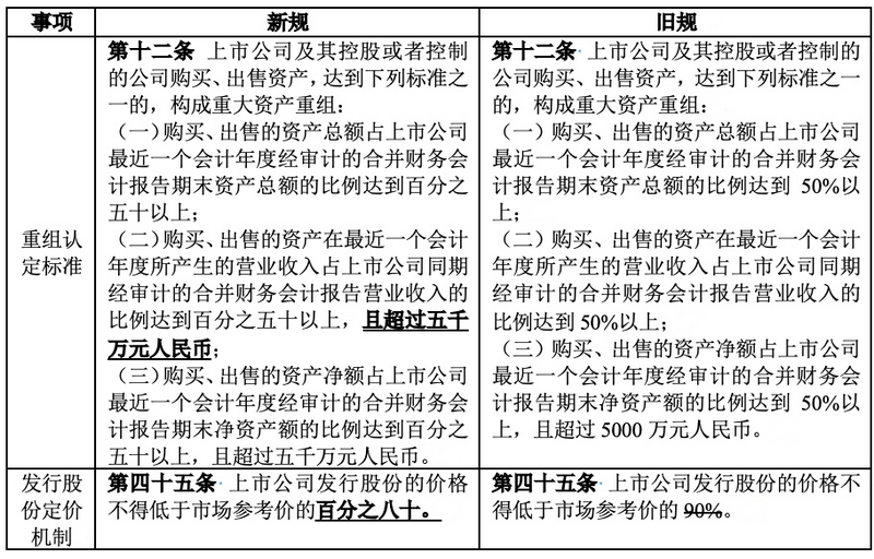 微信图片_20230209095444.png 微信图片_20230209095444.png