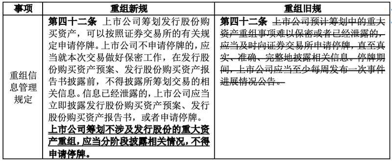 微信图片_20230209095459.png 微信图片_20230209095459.png