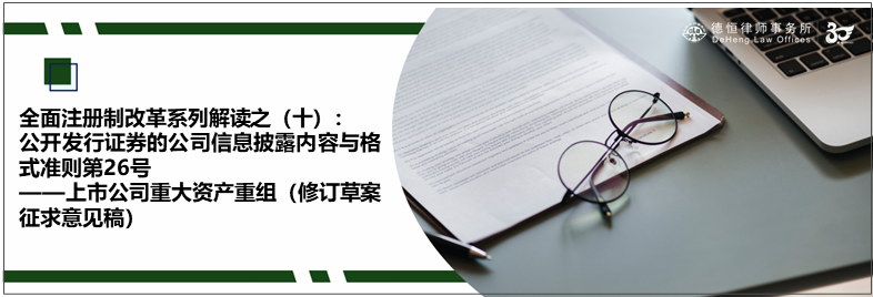 微信图片_20230210104413.png 微信图片_20230210104413.png