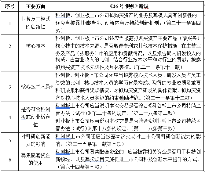 微信图片_20230210104423.png 微信图片_20230210104423.png