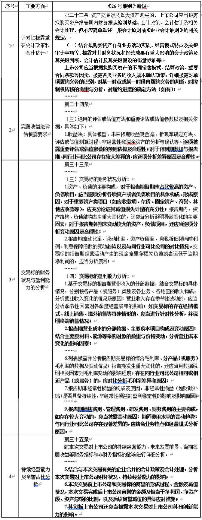 微信图片_20230210104448.png 微信图片_20230210104448.png