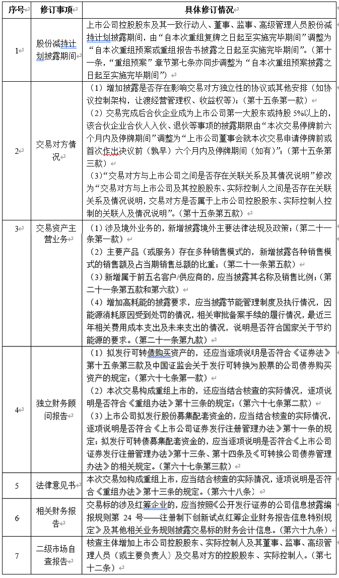 微信图片_20230210104526.png 微信图片_20230210104526.png