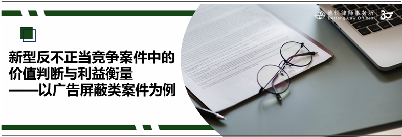 微信图片_20230214101616.png 微信图片_20230214101616.png