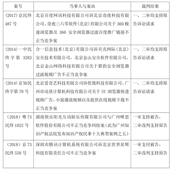 微信图片_20230214101624.png 微信图片_20230214101624.png
