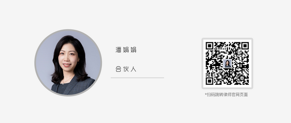 微信图片_20230217093121.png 微信图片_20230217093121.png