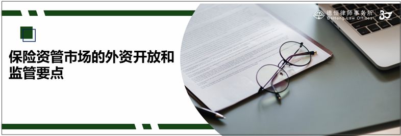 微信图片_20230217101803.png 微信图片_20230217101803.png